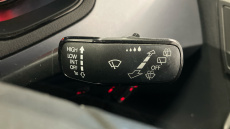 SEAT Arona 1.0 TSI SE Technology [EZ] 5dr Petrol Hatchback